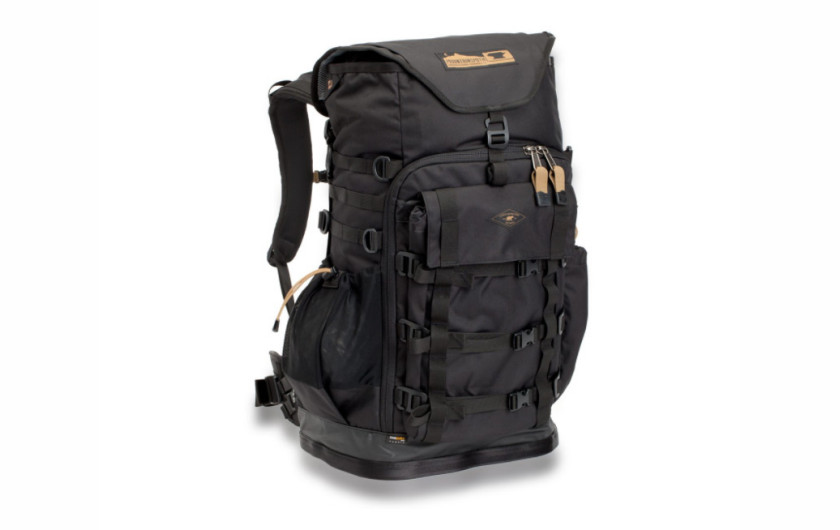 Mountainsmith T.A.N Tanuck 40L