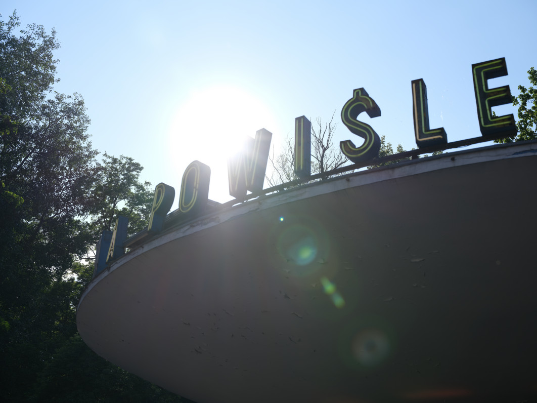 1/750 s, f/4.5, ISO 80, 55 mm