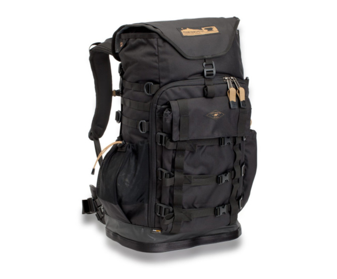 Mountainsmith T.A.N Tanuck 40L