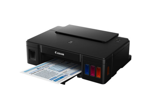 Canon PIXMA G1400