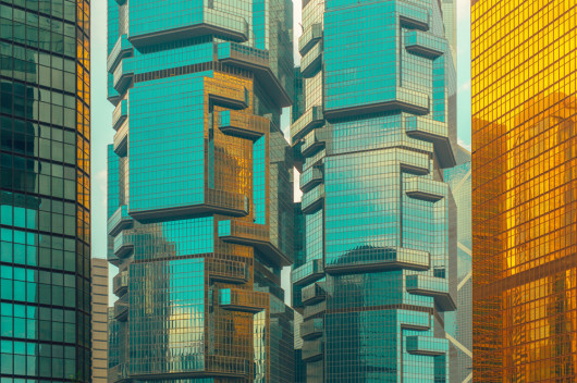 fot. Ben Thomas