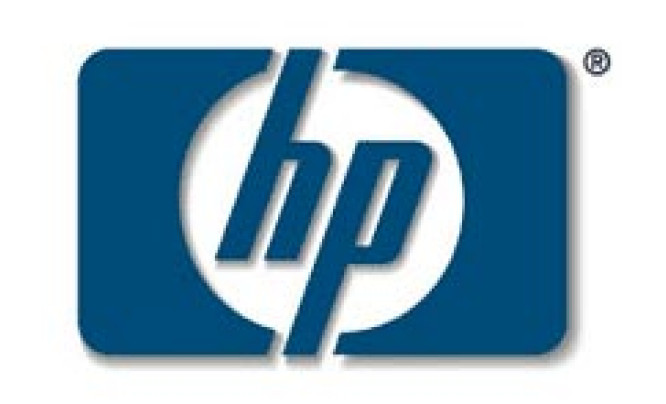  HP oddaje produkcję aparatów cyfrowych