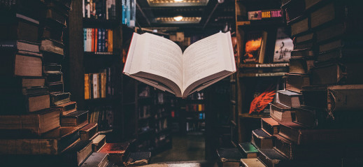 BUP Book Award - nowy polski konkurs, w którym nagrodą jest wydanie własnej książki fotograficznej