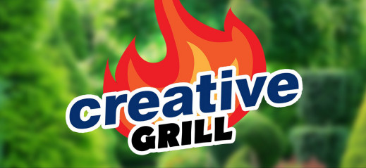 Creative Grill - rozmowy o filmie i fotografii w luźnej atmosferze