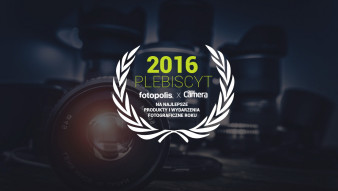 Ostatnie dni na wzięcie udziału w plebiscycie na najlepsze produkty i wydarzenia 2016 roku