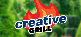Creative Grill - rozmowy o filmie i fotografii w luźnej atmosferze