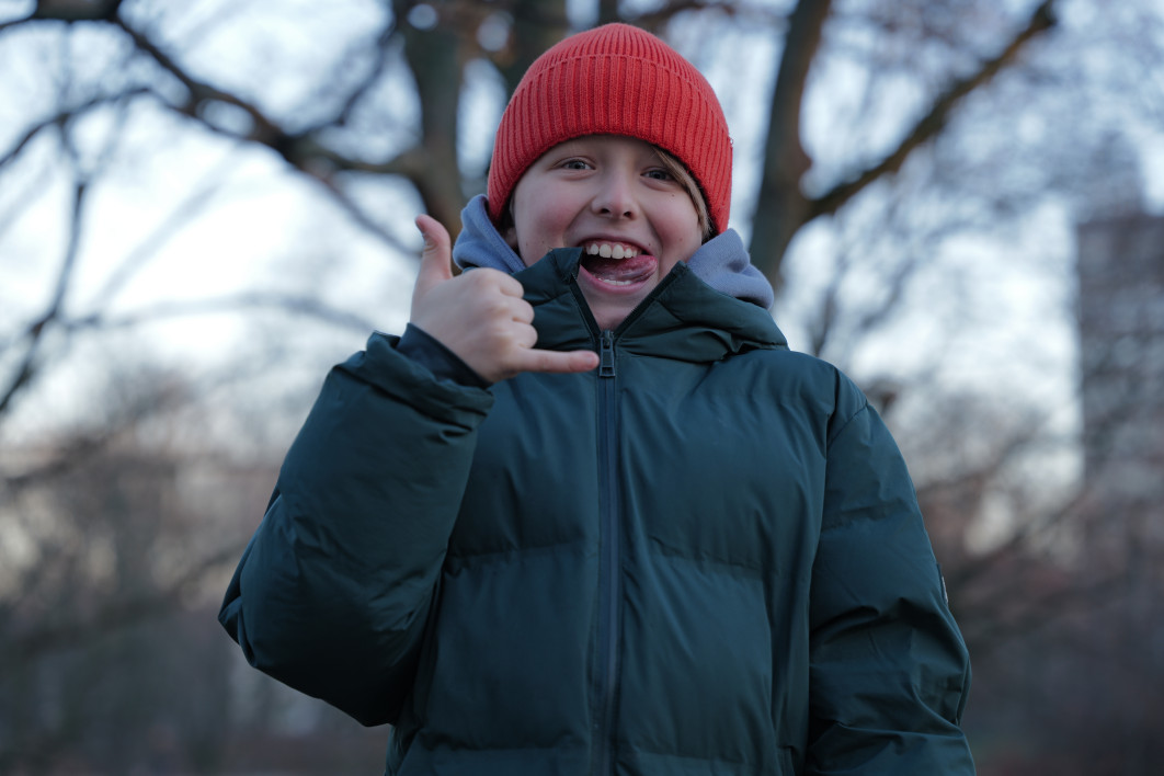 1/60 s, f/2.8, ISO 125, 70.0 mm