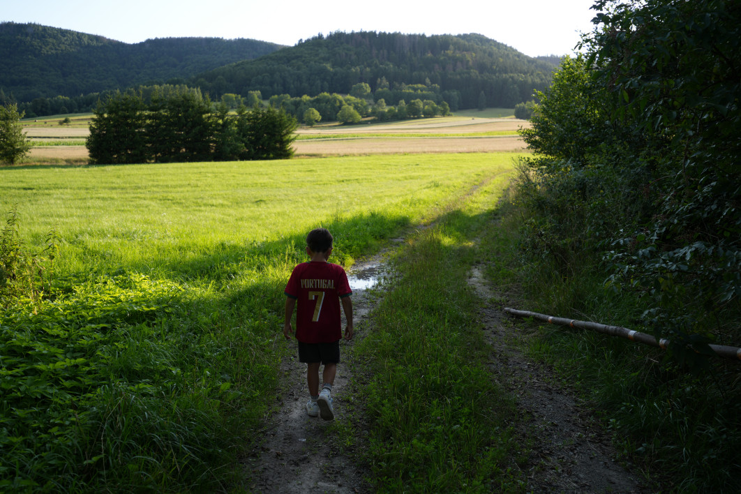  1/500 s, f/2.8, ISO 100, 30 mm