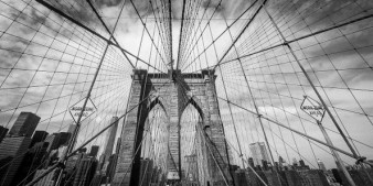 Adobe Lightroom w małym palcu - symulacja kliszy filmowej Fujifilm Acros
