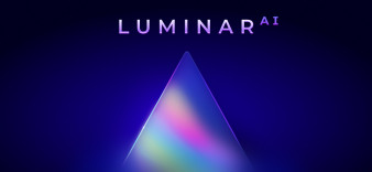 Luminar AI dostępny do pobrania za darmo