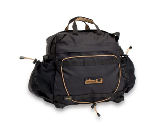 Mountainsmith T.A.N Tanack 10L