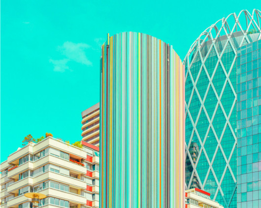 fot. Ben Thomas