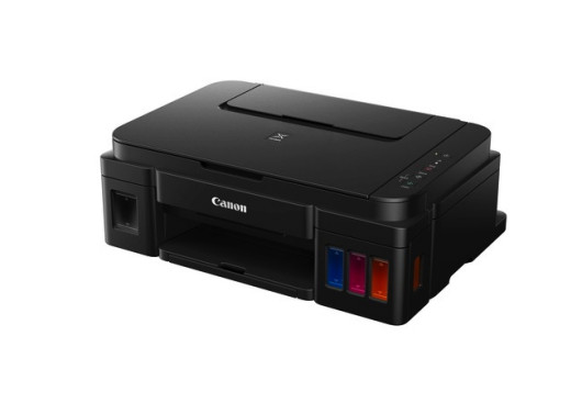 Canon PIXMA G2400
