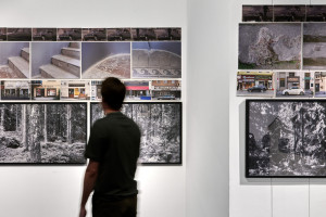 Chcesz zrozumieć naturę fotografii? MuFo zaprasza na wystawę „Preanalogue Postdigital”