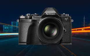 Nikon zamierza zaprezentować dwa bezlusterkowce konkurujące z Sony A7 III. Oto ich specyfikacja