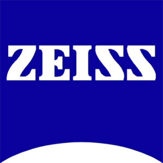 Produkty Carl Zeiss dostępne w Polsce