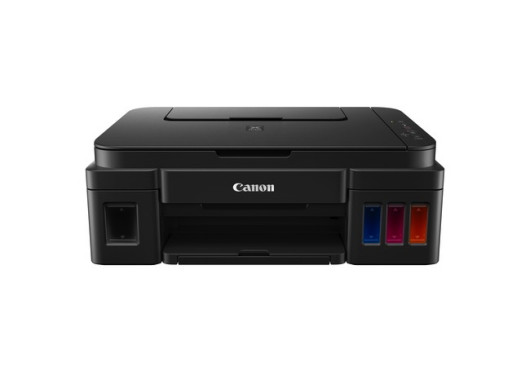 Canon PIXMA G3400