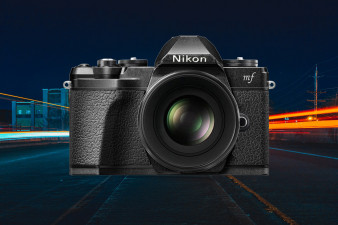 Nikon zamierza zaprezentować dwa bezlusterkowce konkurujące z Sony A7 III. Oto ich specyfikacja