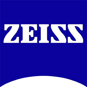 Produkty Carl Zeiss dostępne w Polsce