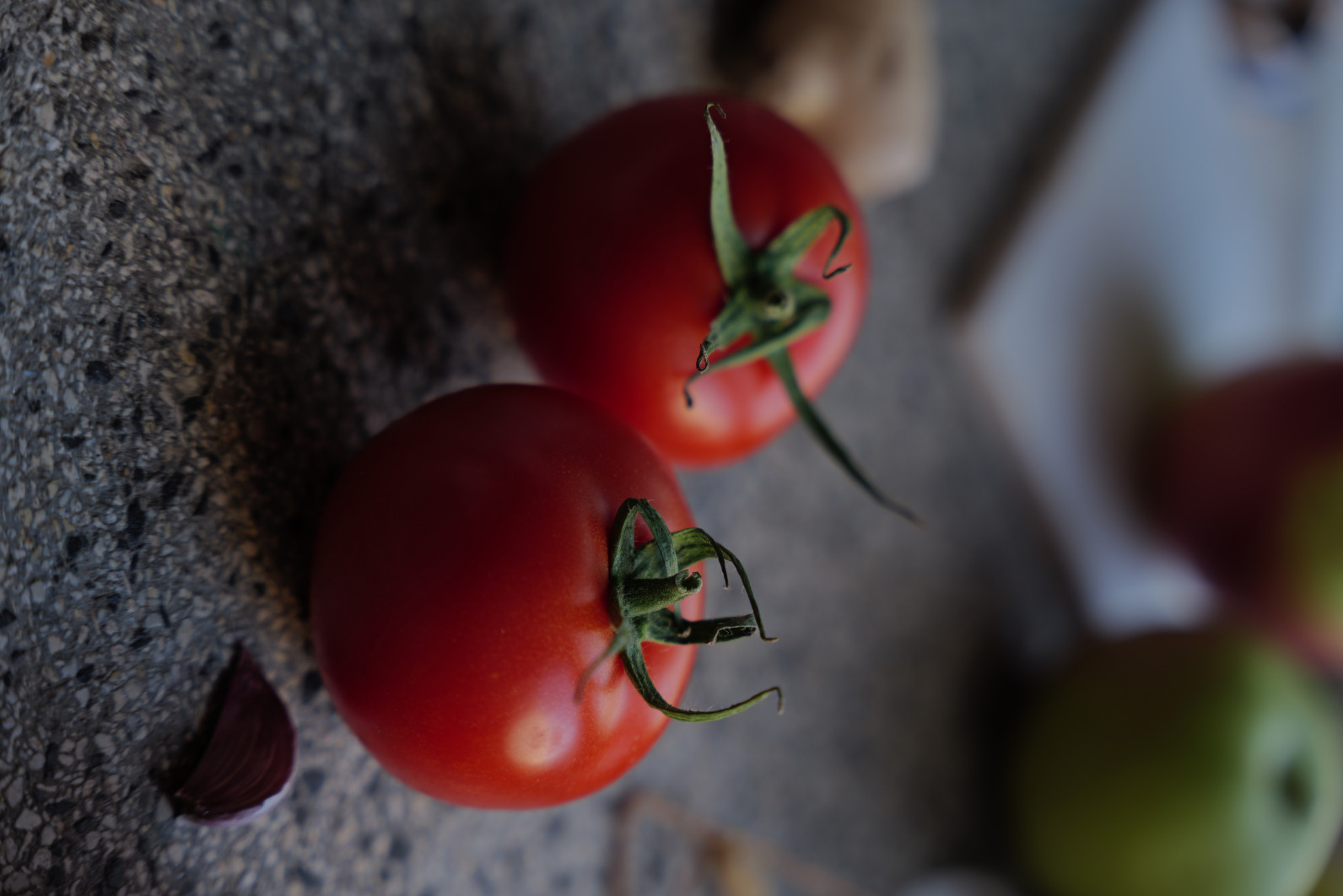 1/60 s, f/2.8, ISO 100, 70.0 mm