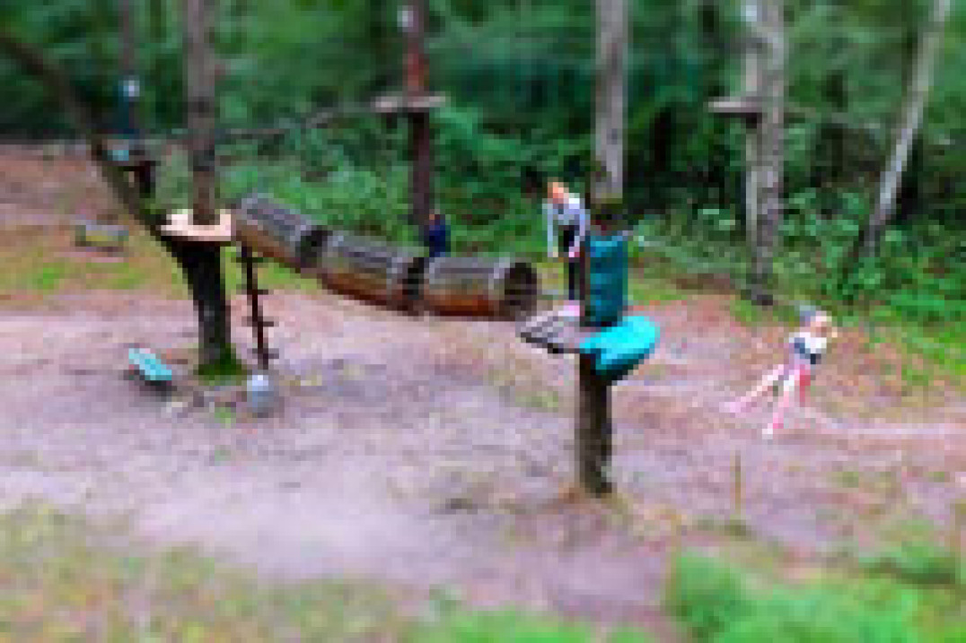 Fujifilm X-M1 - opinia Marcina Majewskiego