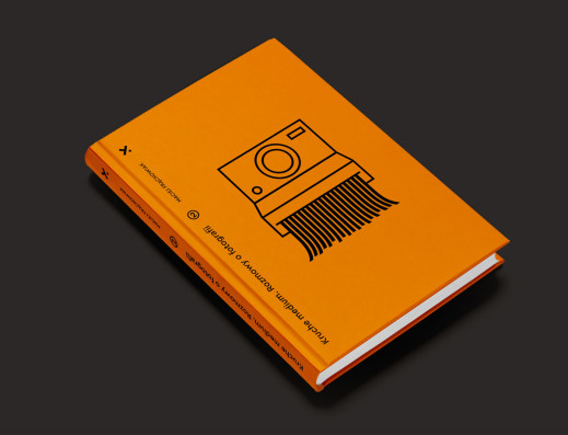 Fotografia zmienia świat przynajmniej na 6 sposobów. Druga część “Kruchego Medium” Macieja Frąckowiaka