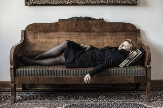 fot. Sabine Hauswirth