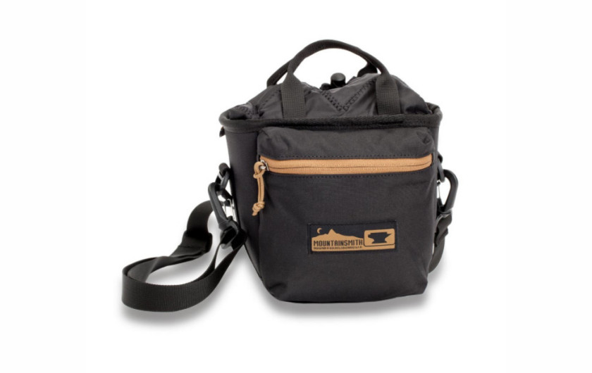 Mountainsmith T.A.N Kit Cube S
