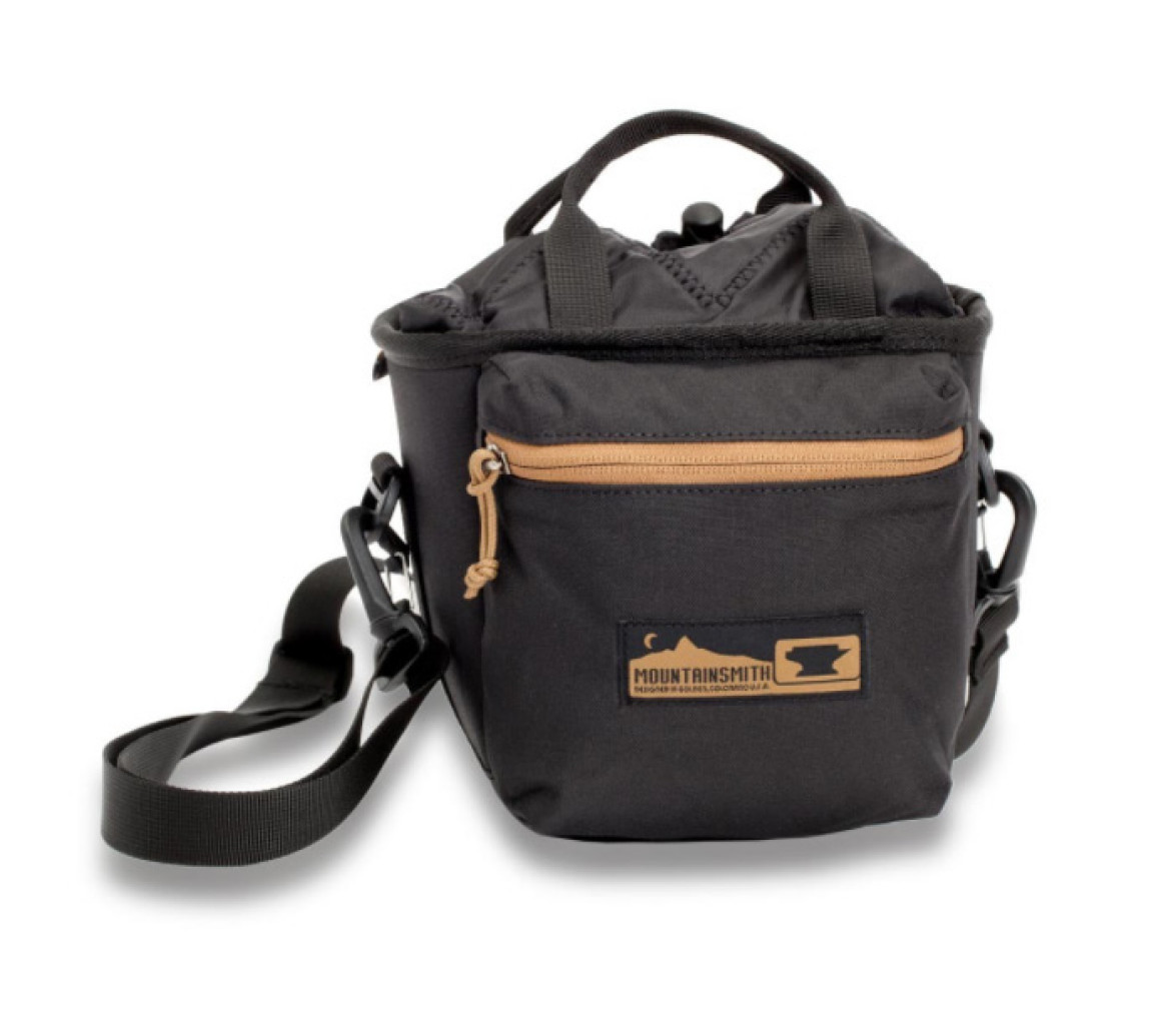 Mountainsmith T.A.N Kit Cube S
