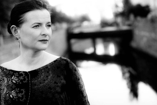 fot. Sabine Hauswirth