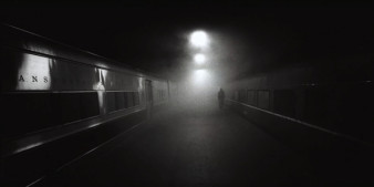 Dziś wszyscy robią zdjęcia. Co więc czyni nas fotografami?