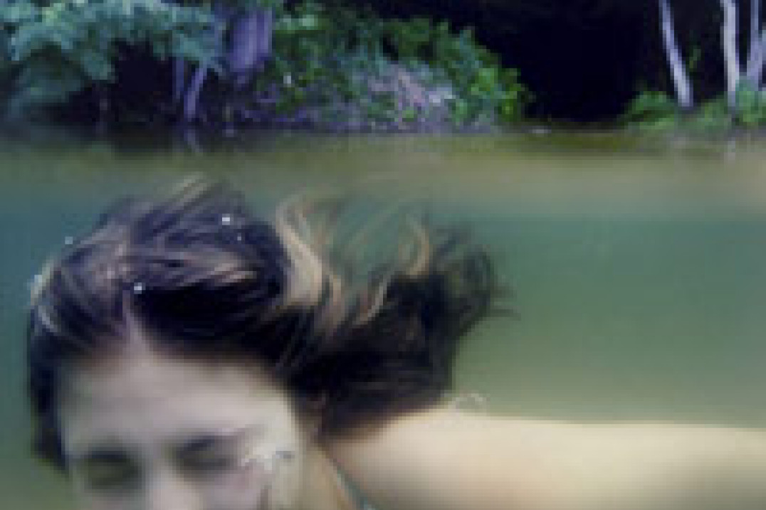 Festiwal Europejskich Stolic Kultury - Wilno w Gdańsku