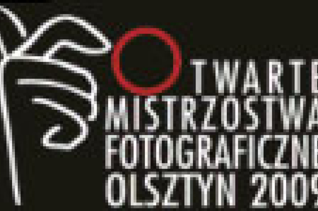 Otwarte Mistrzostwa Fotograficzne 2010