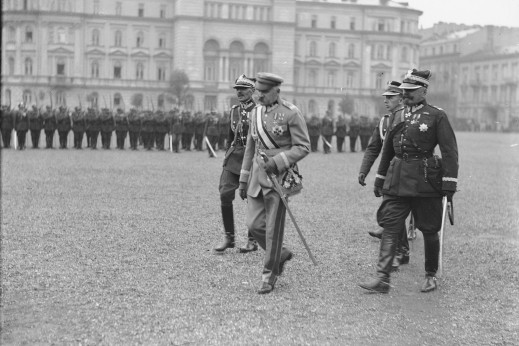 Narodowego Archiwum Cyfrowego udostępnia swoje zbiory za darmo