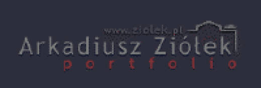 Spis szkół fotograficznych na www.ziolek.pl
