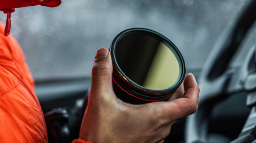 Akcesoria PolarPro w oficjalnej dystrybucji Focus Nordic