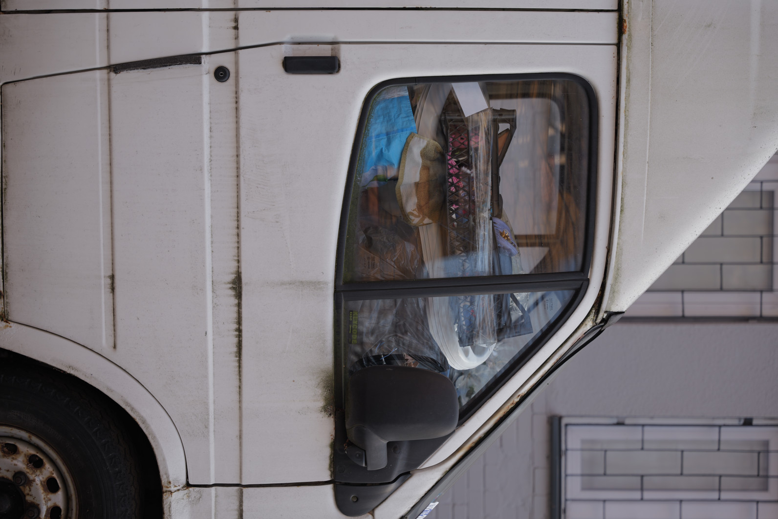 1/200 s, f/2.8, ISO 100, 70.0 mm