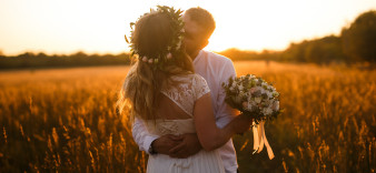 Nowoczesna fotografia ślubna - dobre rady na dobry początek!