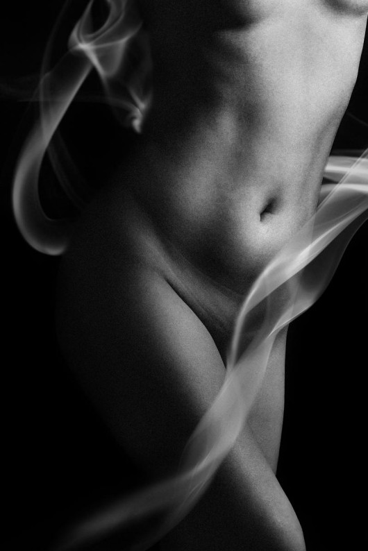 fot. Ellen Foulds