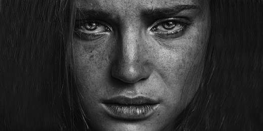 Gen Next - Ty również możesz zostać ambasadorem marki Broncolor