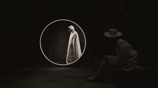 Za nami IX Konkurs Fotografii Teatralnej - oto najlepsze zdjęcia sezonu 2022/2023