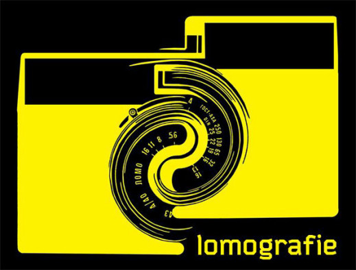 Konkurs "Lomografia za burtą"
