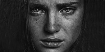 Gen Next - Ty również możesz zostać ambasadorem marki Broncolor