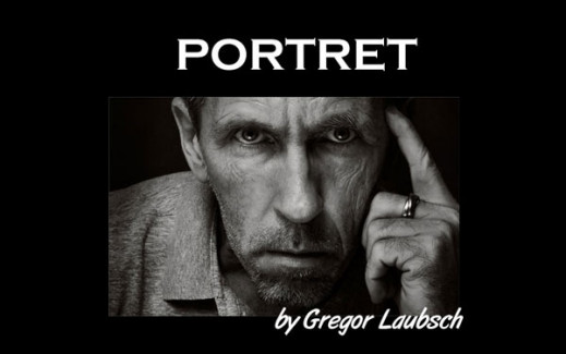 Warsztaty fotografii portretowej w Stoczni Gdańskiej