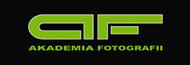 Wakacyjny Kurs Fotografii Cyfrowej 1-28 sierpnia 2005
