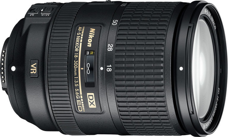 dz03NTA=_src_12761-nikkor-18-