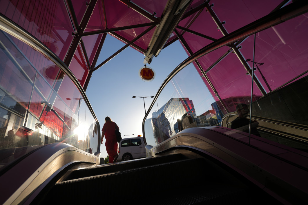 1/800 s, f/5,6, ISO 100, 16 mm 