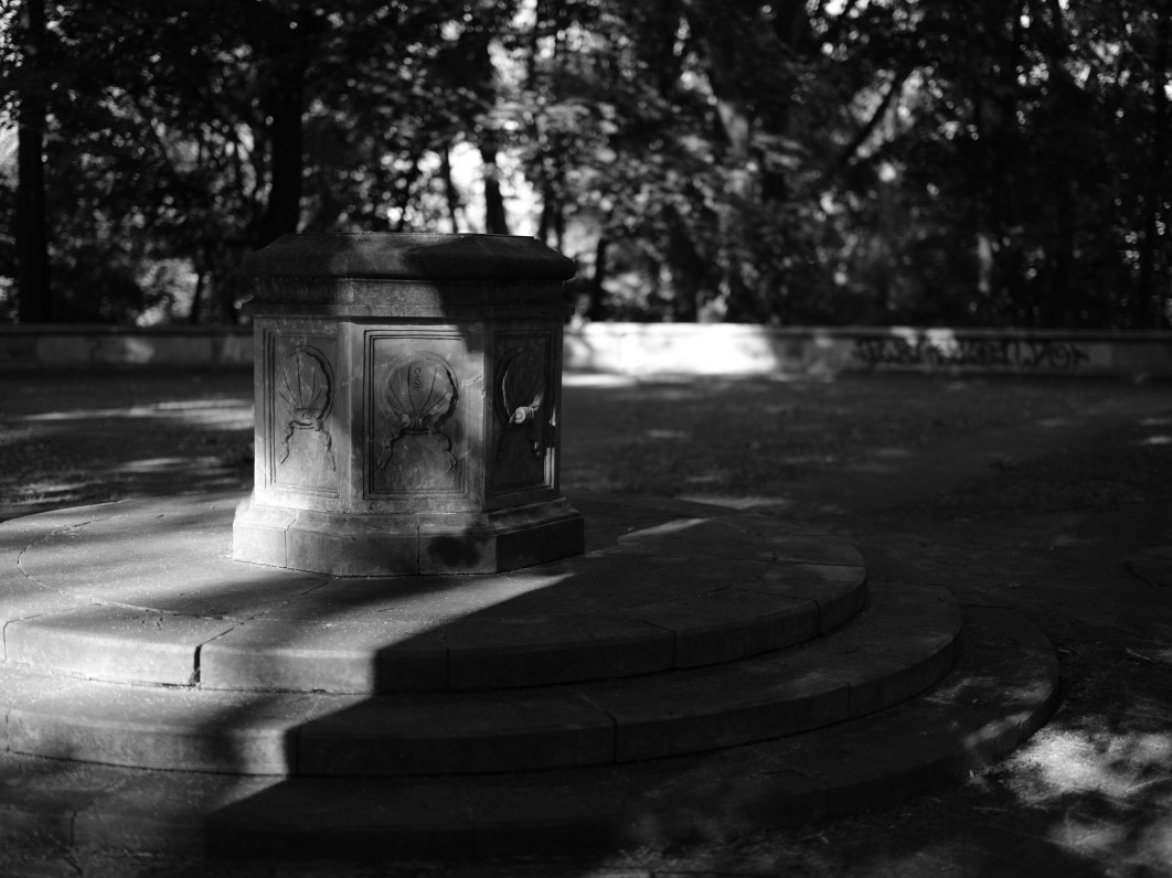 1/280 s, f/1.7, ISO 80, 55 mm, tryb Acros