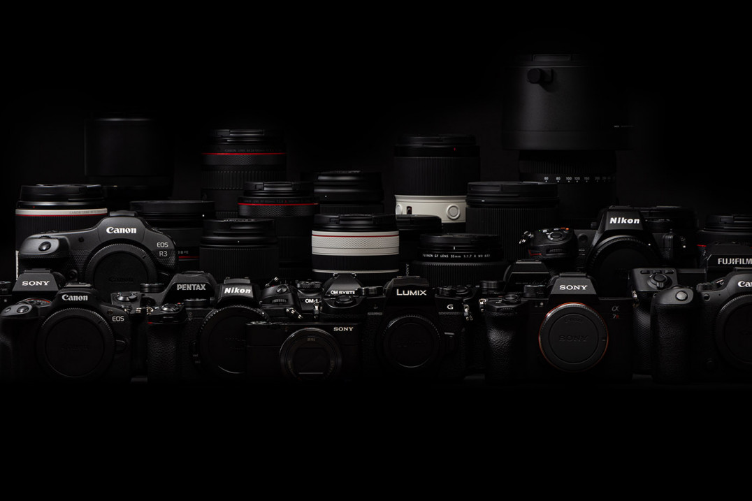 Black Weeks w Fotoforma.pl - odkryj najlepsze oferty roku!