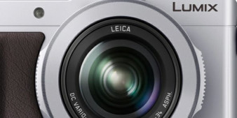 Warsztaty Foto-Plus z aparatami Panasonic
